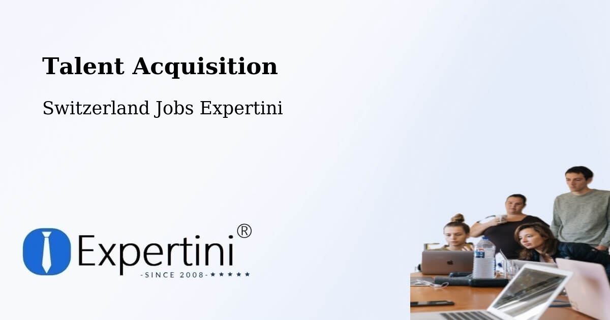 Post Jobs & Find Candidates in Fully – Talent Acquisition Solutions - Switzerland Jobs Expertini
